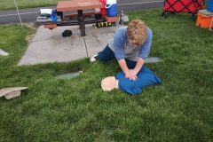 IMG_20230725_194015000