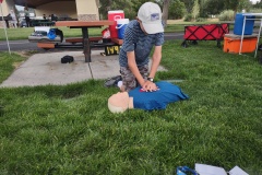 IMG_20230725_194101403