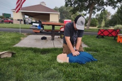 IMG_20230725_194141658